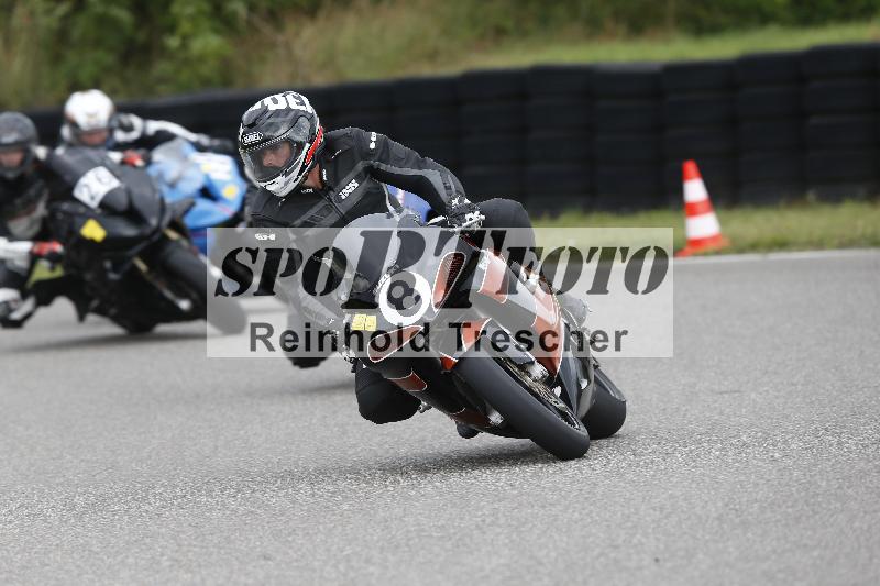 /23 07.06.2025 TZ Motorsport ADR/8